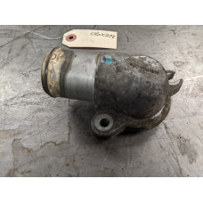 06X219 Thermostat Housing For 06-08 Ford Explorer  4.6 7R3E8594AA